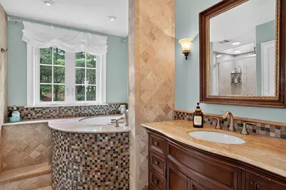 20 Chickadee Dr, Norfolk, MA 02056 - Photo 20