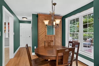 20 Chickadee Dr, Norfolk, MA 02056 - Photo 14