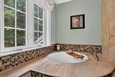 20 Chickadee Dr, Norfolk, MA 02056 - Photo 22