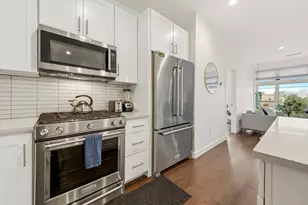 197 Washington St, Somerville, MA 02143 - Photo 8