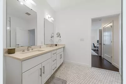 197 Washington St #308, Somerville, MA 02143 - Photo 14