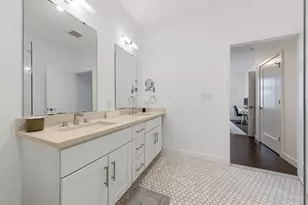 197 Washington St, Somerville, MA 02143 - Photo 14