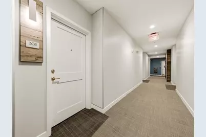 197 Washington St #308, Somerville, MA 02143 - Photo 4