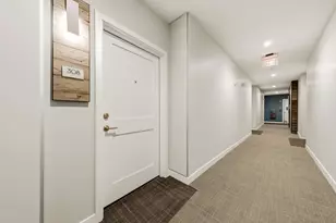 197 Washington St, Somerville, MA 02143 - Photo 4
