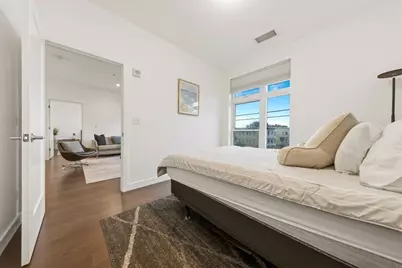 197 Washington St #308, Somerville, MA 02143 - Photo 16