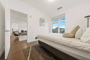 197 Washington St, Somerville, MA 02143 - Photo 16