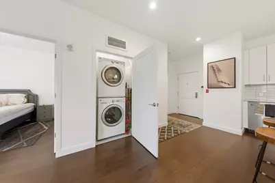 197 Washington St #308, Somerville, MA 02143 - Photo 6