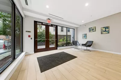 197 Washington St #308, Somerville, MA 02143 - Photo 2