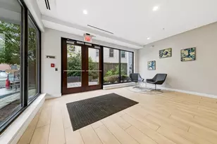197 Washington St, Somerville, MA 02143 - Photo 2