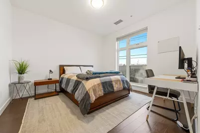 197 Washington St #308, Somerville, MA 02143 - Photo 10
