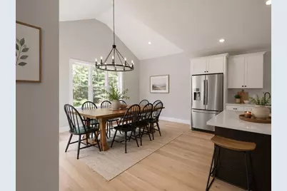 261 Mendon Rd, Sutton, MA 01590 - Photo 2