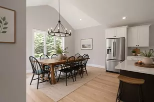 261 Mendon Rd, Sutton, MA 01590 - Photo 2