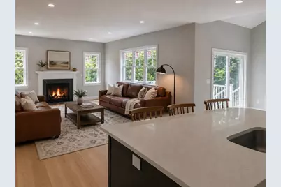 261 Mendon Rd, Sutton, MA 01590 - Photo 4