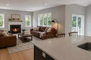 261 Mendon Rd, Sutton, MA 01590 - Photo 4