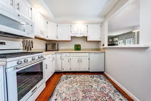 4 Center Pl, Orleans, MA 02653 - Photo 8
