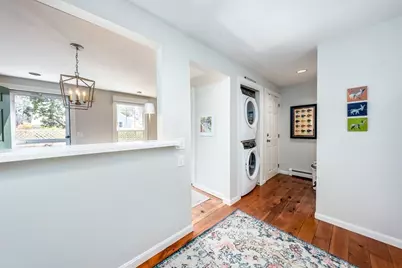 4 Center Pl #11, Orleans, MA 02653 - Photo 10