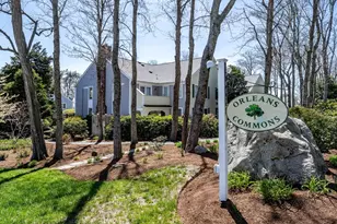4 Center Pl, Orleans, MA 02653 - Photo 2