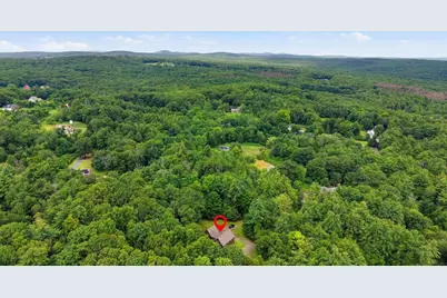 794 Ashburnham Hill Rd, Fitchburg, MA 01420 - Photo 36