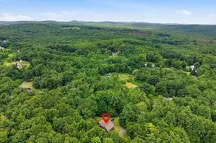 794 Ashburnham Hill Rd, Fitchburg, MA 01420 - Photo 36
