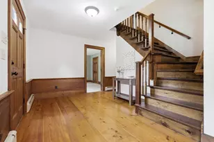 794 Ashburnham Hill Rd, Fitchburg, MA 01420 - Photo 20