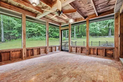 794 Ashburnham Hill Rd, Fitchburg, MA 01420 - Photo 24