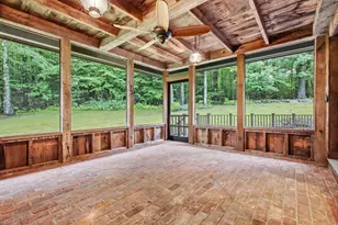 794 Ashburnham Hill Rd, Fitchburg, MA 01420 - Photo 24
