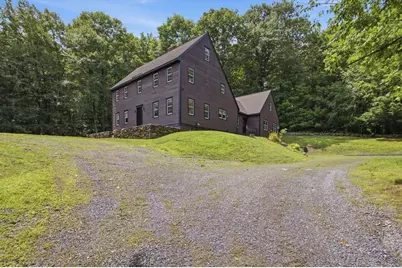 794 Ashburnham Hill Rd, Fitchburg, MA 01420 - Photo 4