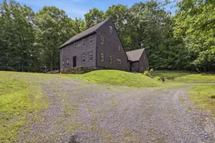 794 Ashburnham Hill Rd, Fitchburg, MA 01420 - Photo 4