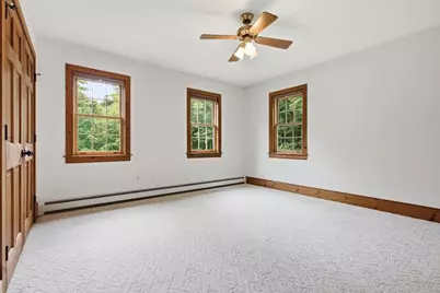 794 Ashburnham Hill Rd, Fitchburg, MA 01420 - Photo 30