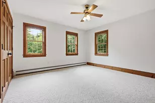 794 Ashburnham Hill Rd, Fitchburg, MA 01420 - Photo 30