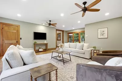 794 Ashburnham Hill Rd, Fitchburg, MA 01420 - Photo 14