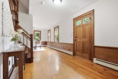 794 Ashburnham Hill Rd, Fitchburg, MA 01420 - Photo 12