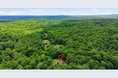794 Ashburnham Hill Rd, Fitchburg, MA 01420 - Photo 40