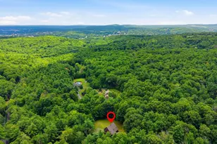 794 Ashburnham Hill Rd, Fitchburg, MA 01420 - Photo 40