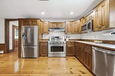 794 Ashburnham Hill Rd, Fitchburg, MA 01420 - Photo 22
