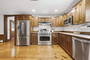794 Ashburnham Hill Rd, Fitchburg, MA 01420 - Photo 22