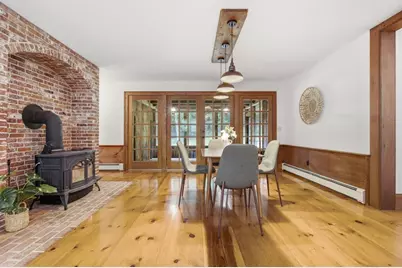 794 Ashburnham Hill Rd, Fitchburg, MA 01420 - Photo 18