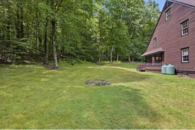 794 Ashburnham Hill Rd, Fitchburg, MA 01420 - Photo 38