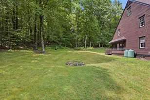 794 Ashburnham Hill Rd, Fitchburg, MA 01420 - Photo 38