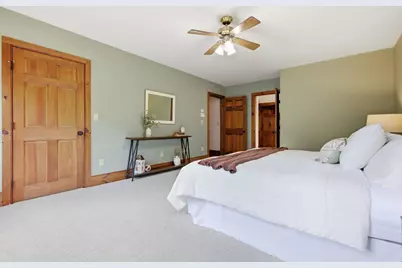 794 Ashburnham Hill Rd, Fitchburg, MA 01420 - Photo 28