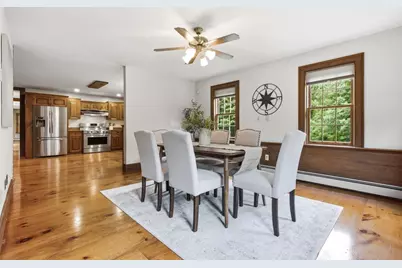794 Ashburnham Hill Rd, Fitchburg, MA 01420 - Photo 16