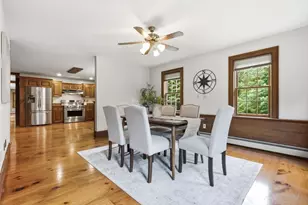 794 Ashburnham Hill Rd, Fitchburg, MA 01420 - Photo 16