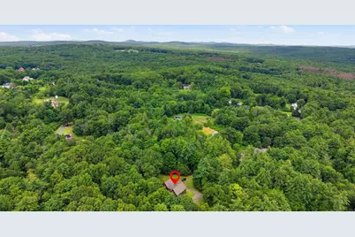 794 Ashburnham Hill Rd, Fitchburg, MA 01420 - Photo 36