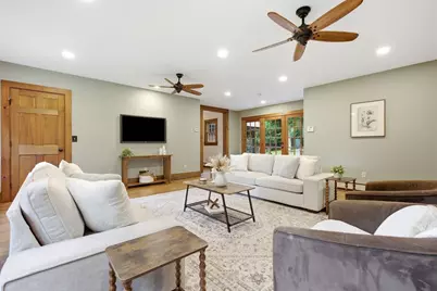794 Ashburnham Hill Rd, Fitchburg, MA 01420 - Photo 14