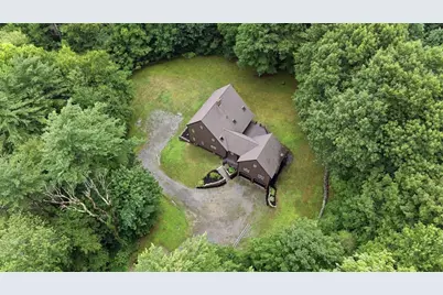794 Ashburnham Hill Rd, Fitchburg, MA 01420 - Photo 10