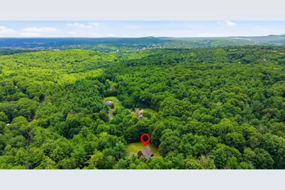 794 Ashburnham Hill Rd, Fitchburg, MA 01420 - Photo 40