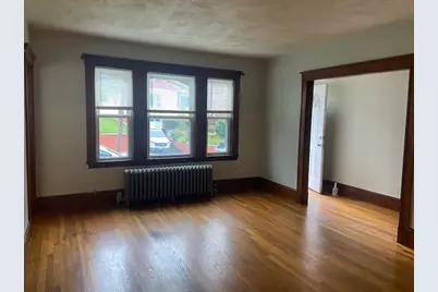 34-36 Cedrus Ave #1, Boston, MA 02131 - Photo 2