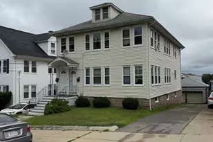 34-36 Cedrus Ave, Boston, MA 02131 - Photo 1