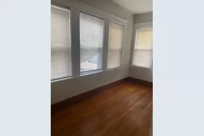 34-36 Cedrus Ave #1, Boston, MA 02131 - Photo 4