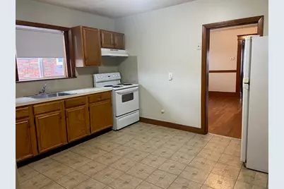 34-36 Cedrus Ave #1, Boston, MA 02131 - Photo 6